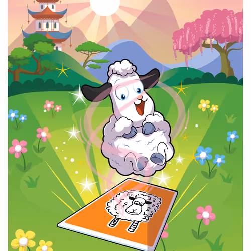 Veefriends Series 2