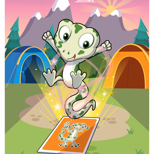 Veefriends Series 2