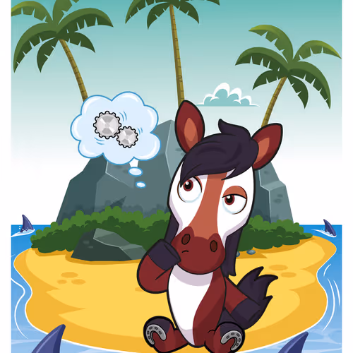 Veefriends Series 2