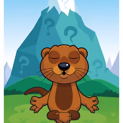 Optimistic Otter #19406