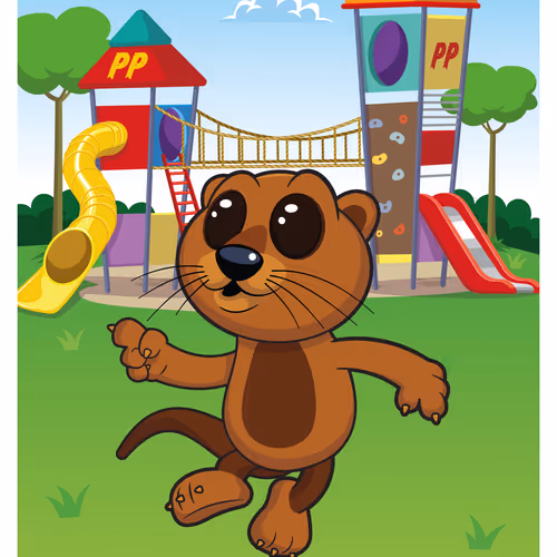 Veefriends Series 2