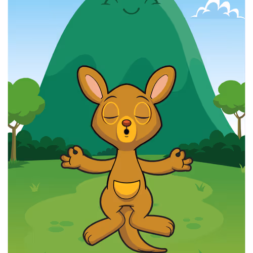 Veefriends Series 2