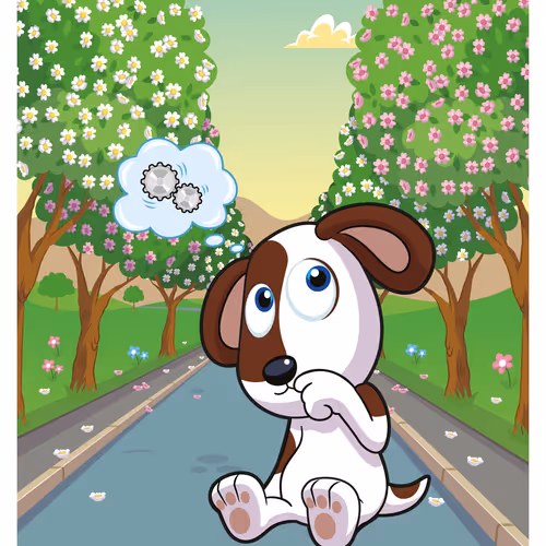 Veefriends Series 2