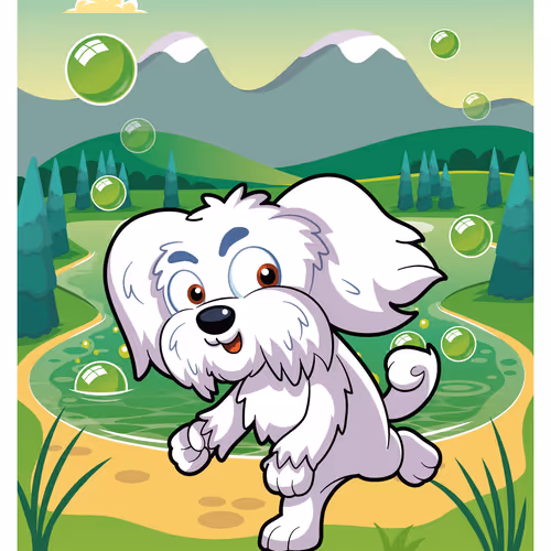 Veefriends Series 2