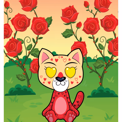 Veefriends Series 2