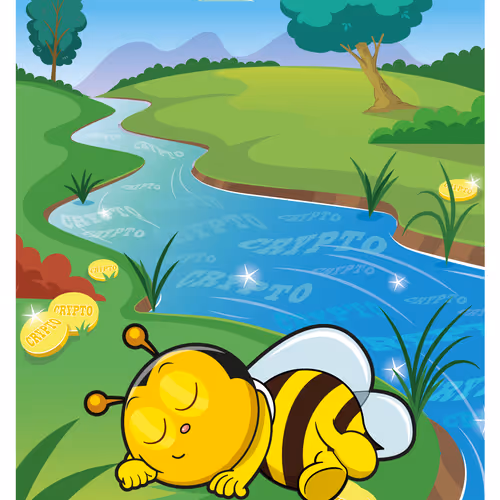 Veefriends Series 2