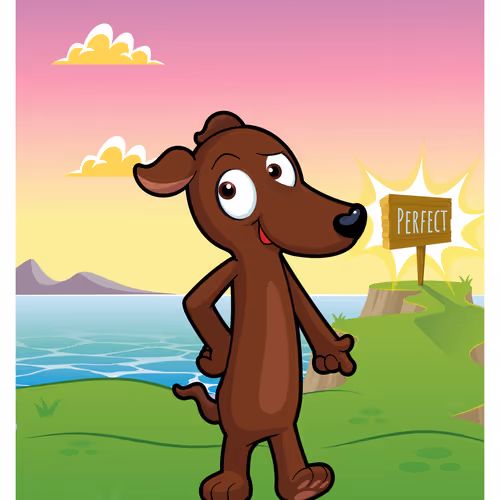 Veefriends Series 2