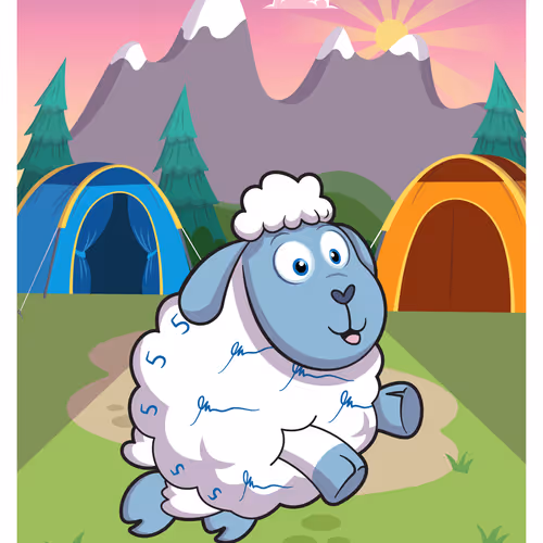 Veefriends Series 2