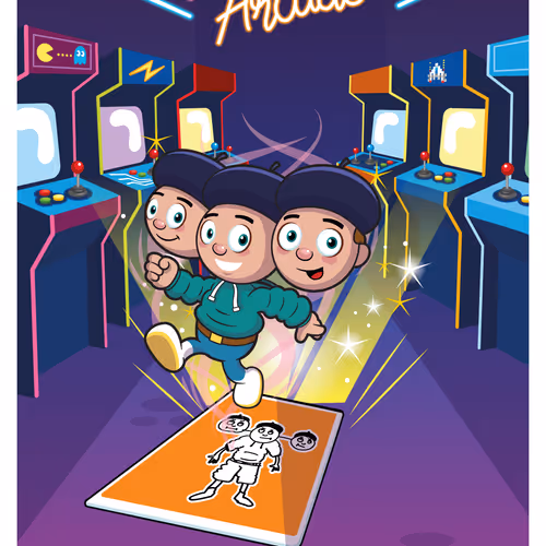 Veefriends Series 2