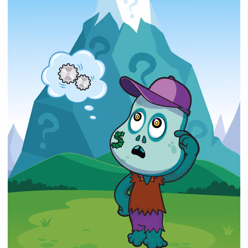 Veefriends Series 2