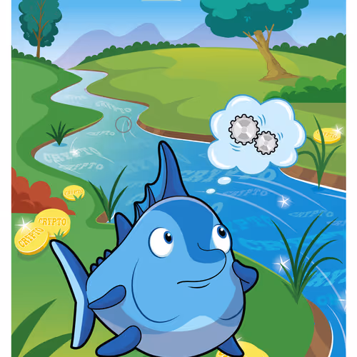 Veefriends Series 2