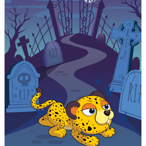 Veefriends Series 2