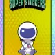 Adventurous Astronaut #17795