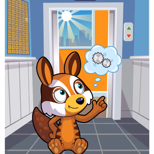 Veefriends Series 2