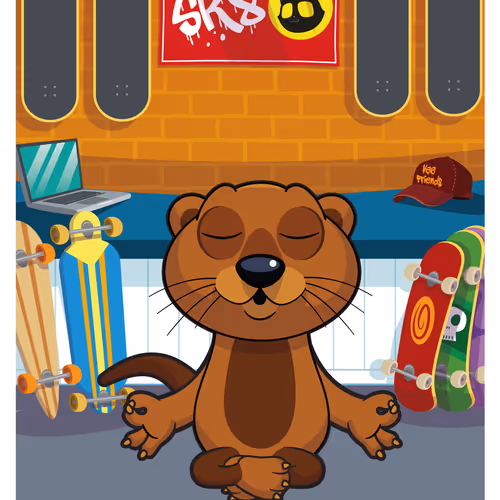 Veefriends Series 2