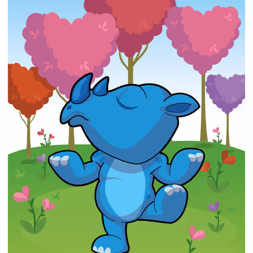 Veefriends Series 2
