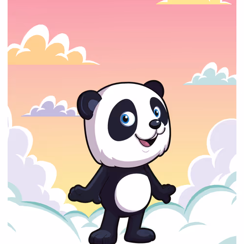 Veefriends Series 2
