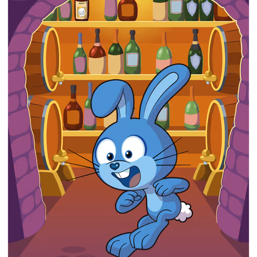 Veefriends Series 2