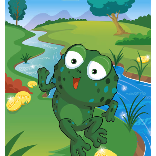 Veefriends Series 2