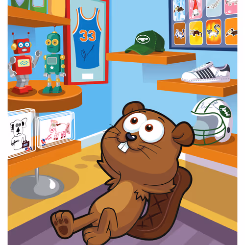 Veefriends Series 2