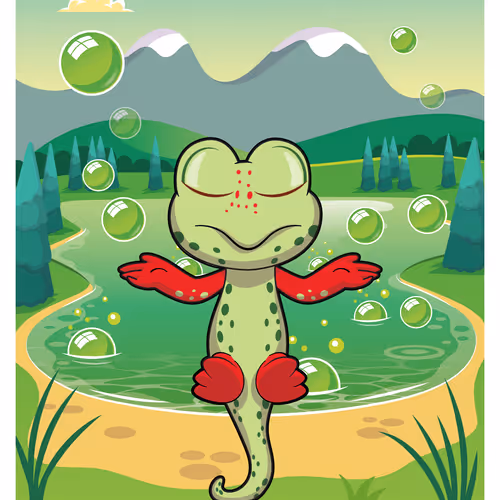 Veefriends Series 2