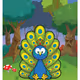 36000
