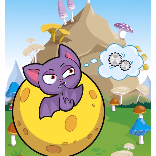 Veefriends Series 2