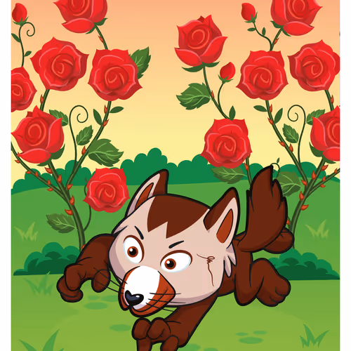 Veefriends Series 2