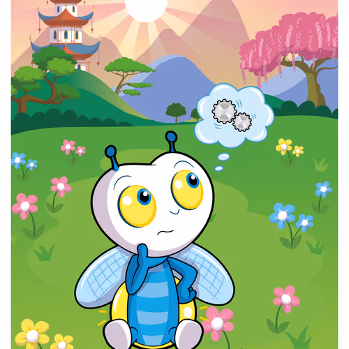 Veefriends Series 2