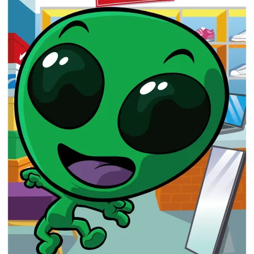 Veefriends Series 2
