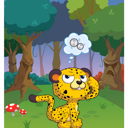 Veefriends Series 2