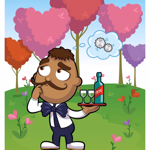 Veefriends Series 2
