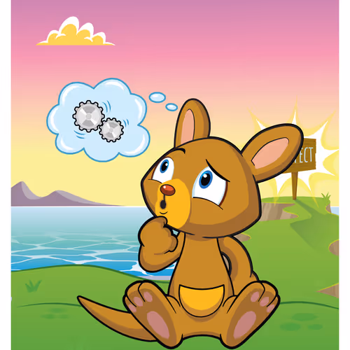 Veefriends Series 2