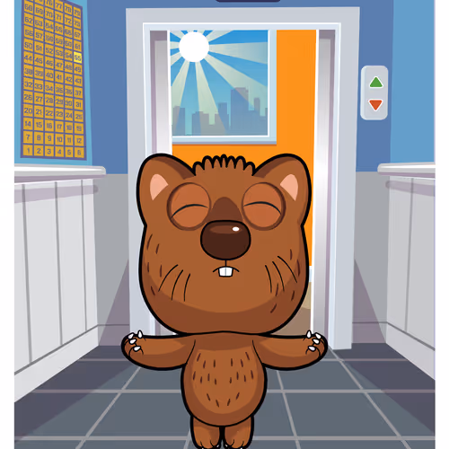 Veefriends Series 2