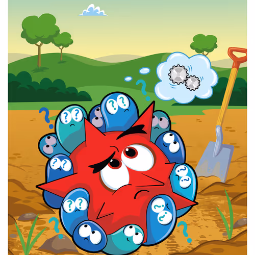 Veefriends Series 2