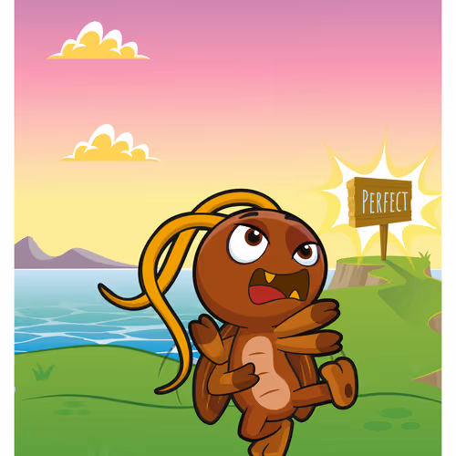 Veefriends Series 2