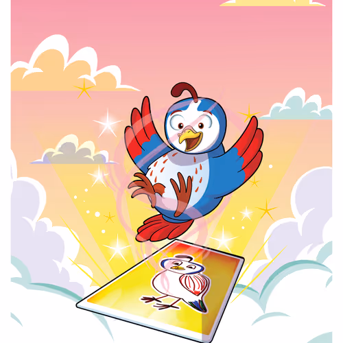 Veefriends Series 2