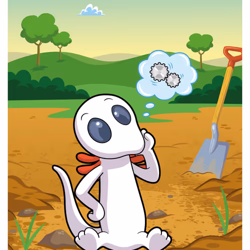 Veefriends Series 2