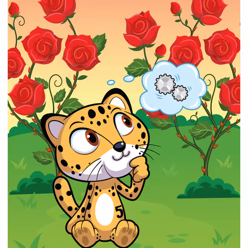 Veefriends Series 2