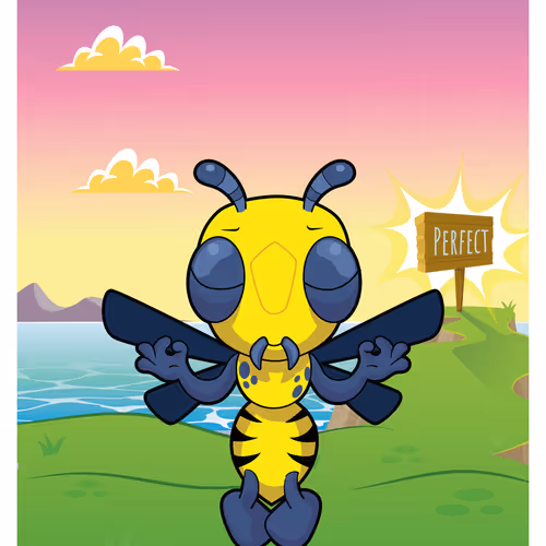 Veefriends Series 2
