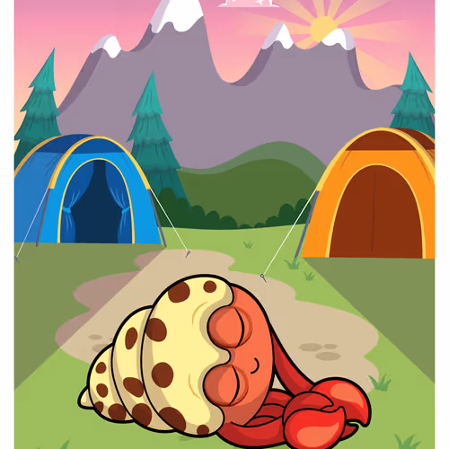 Veefriends Series 2