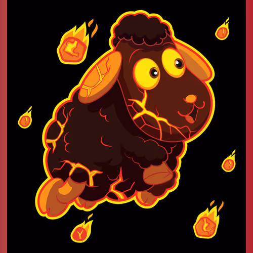 Veefriends Series 2