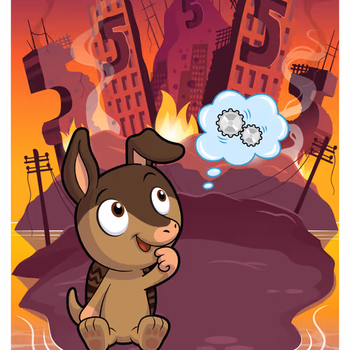 Veefriends Series 2