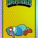 Keen Kingfisher #41968
