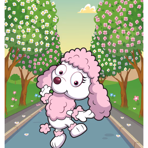 Veefriends Series 2