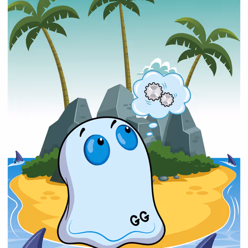 Veefriends Series 2