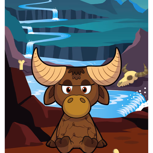 Veefriends Series 2