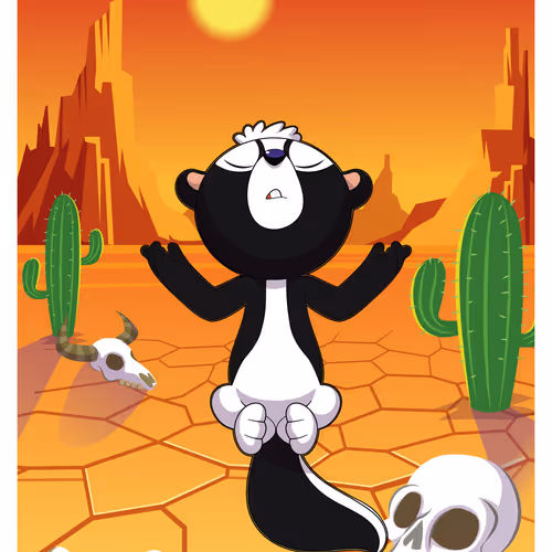 Veefriends Series 2