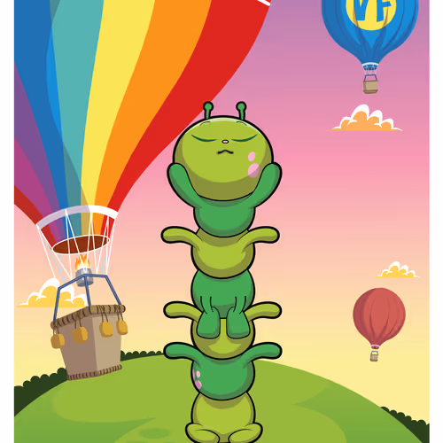 Sensitive Centipede #49777