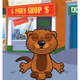Optimistic Otter #51542